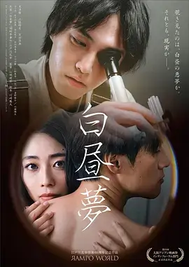 热播电视剧集数变化趋势配图
